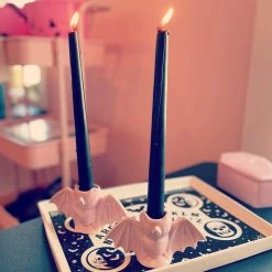 SOURPUSS SPIRIT BOARD TRAY