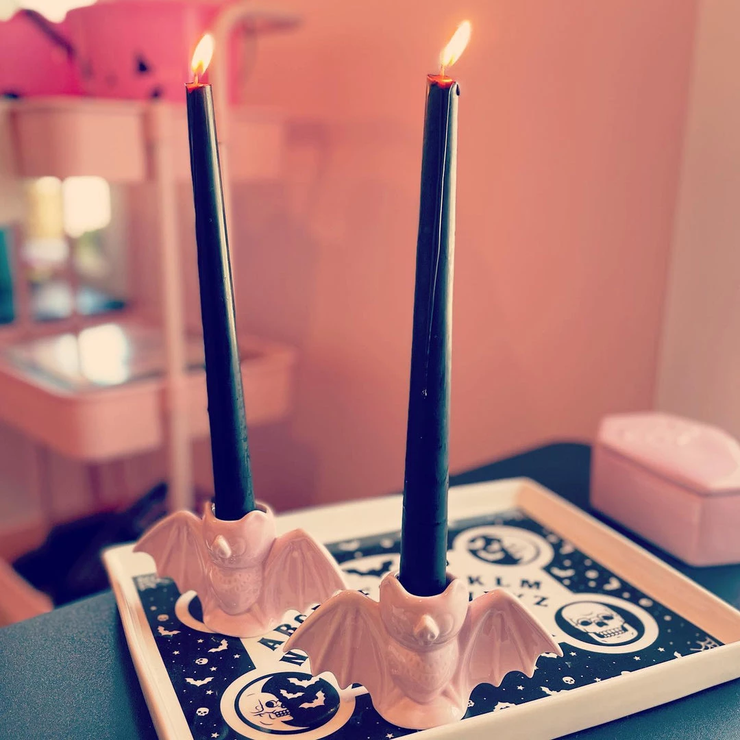 SOURPUSS SPIRIT BOARD TRAY