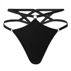 KILLSTAR 5-STAR PANTY Shop Sour+Plus