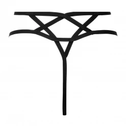 KILLSTAR 5-STAR PANTY Shop Sour+Plus