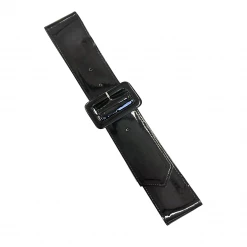 Back In Stock HELL BUNNY KAILEY BELT BLACK