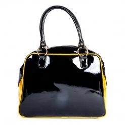 SOURPUSS NOKTURNAL BAT GOLD BOWLER Shop Sourpuss