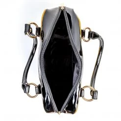 SOURPUSS NOKTURNAL BAT GOLD BOWLER Shop Sourpuss