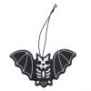 SOURPUSS BONEY BAT AIR FRESHENER What's New