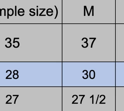 KATAKOMB ANGELA BLOUSE BLK