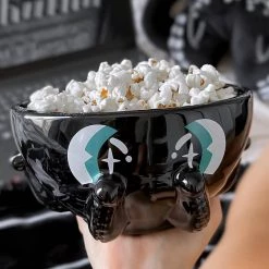 KILLSTAR CTHULHU BOWL