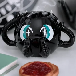 KILLSTAR CTHULHU MUG Homewares