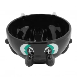 KILLSTAR CTHULHU BOWL