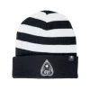 SOURPUSS PLANCHETTE KNIT HAT Shop Sourpuss