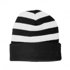 SOURPUSS PLANCHETTE KNIT HAT Shop Sourpuss