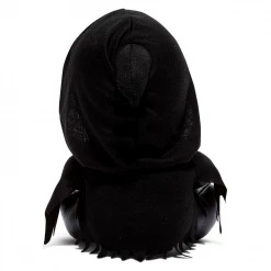 None Back In Stock PHUNNY PLUSH GHOST FACE