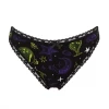 What's New KILLSTAR MAGIC NIGHT PANTIES