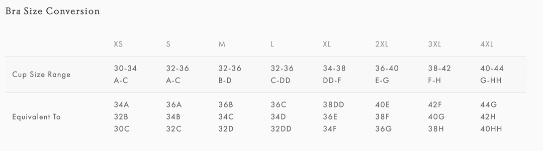 Shop Sour+Plus KILLSTAR CAGE EFFECT BRA