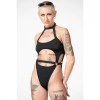 Ghouls Just Wanna Have Sun KILLSTAR WENDY SWIMSUIT