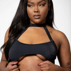 Ghouls Just Wanna Have Sun KILLSTAR WENDY SWIMSUIT