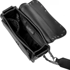 KILLSTAR WESTBOUND HANDBAG What's New