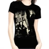 ROCK REBEL ADDAMS FAMILY TEE Apparel