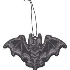 Shop Sourpuss SOURPUSS BATT ATTACK AIR FRESHENER