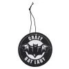 SOURPUSS CRAZY BAT LADY AIR FRESHENER Back In Stock