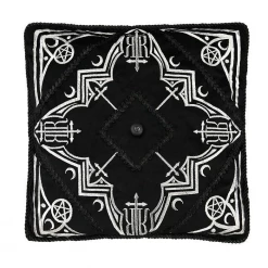 RESTYLE AMARIS PILLOW COVER