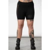 KILLSTAR BAD DREAM SHORTS Shop Sour+Plus