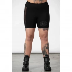 KILLSTAR BAD DREAM SHORTS Shop Sour+Plus