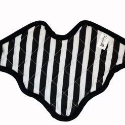 SOURPUSS LUNA BATS POT HOLDER Shop Sourpuss