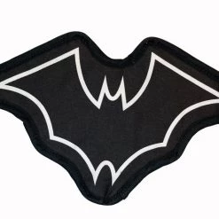 SOURPUSS LUNA BATS POT HOLDER Shop Sourpuss