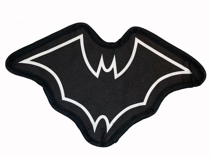 SOURPUSS LUNA BATS POT HOLDER Shop Sourpuss