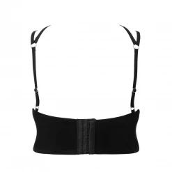 Shop Sour+Plus KILLSTAR CAGE EFFECT BRA