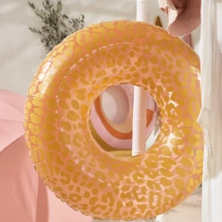 None CALL OF THE WILD POOL RING