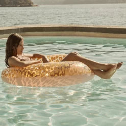 None CALL OF THE WILD POOL RING