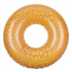 None CALL OF THE WILD POOL RING