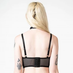 What's New KILLSTAR CASTING BRA