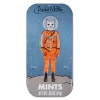 None CAT ASTRONAUT MINTS Lifestyle