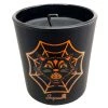 Haunted Homewares SOURPUSS HALLOWEEN CAT CANDLE