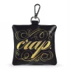 None HOWLIGANS POOP BAG HOLDER CRAP