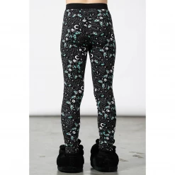 KILLSTAR CTHULHU LOUNGE PANTS Shop Sour+Plus