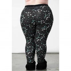 KILLSTAR CTHULHU LOUNGE PANTS Shop Sour+Plus