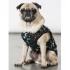 Lifestyle KILLSTAR CTHULHU PET VEST