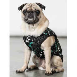 Lifestyle KILLSTAR CTHULHU PET VEST