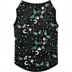 Lifestyle KILLSTAR CTHULHU PET VEST