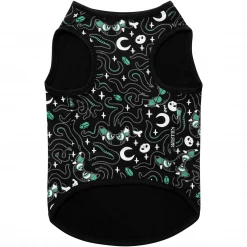 Lifestyle KILLSTAR CTHULHU PET VEST