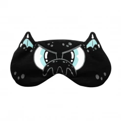 KILLSTAR CTHULHU SLEEP MASK Lingerie & Sleepwear