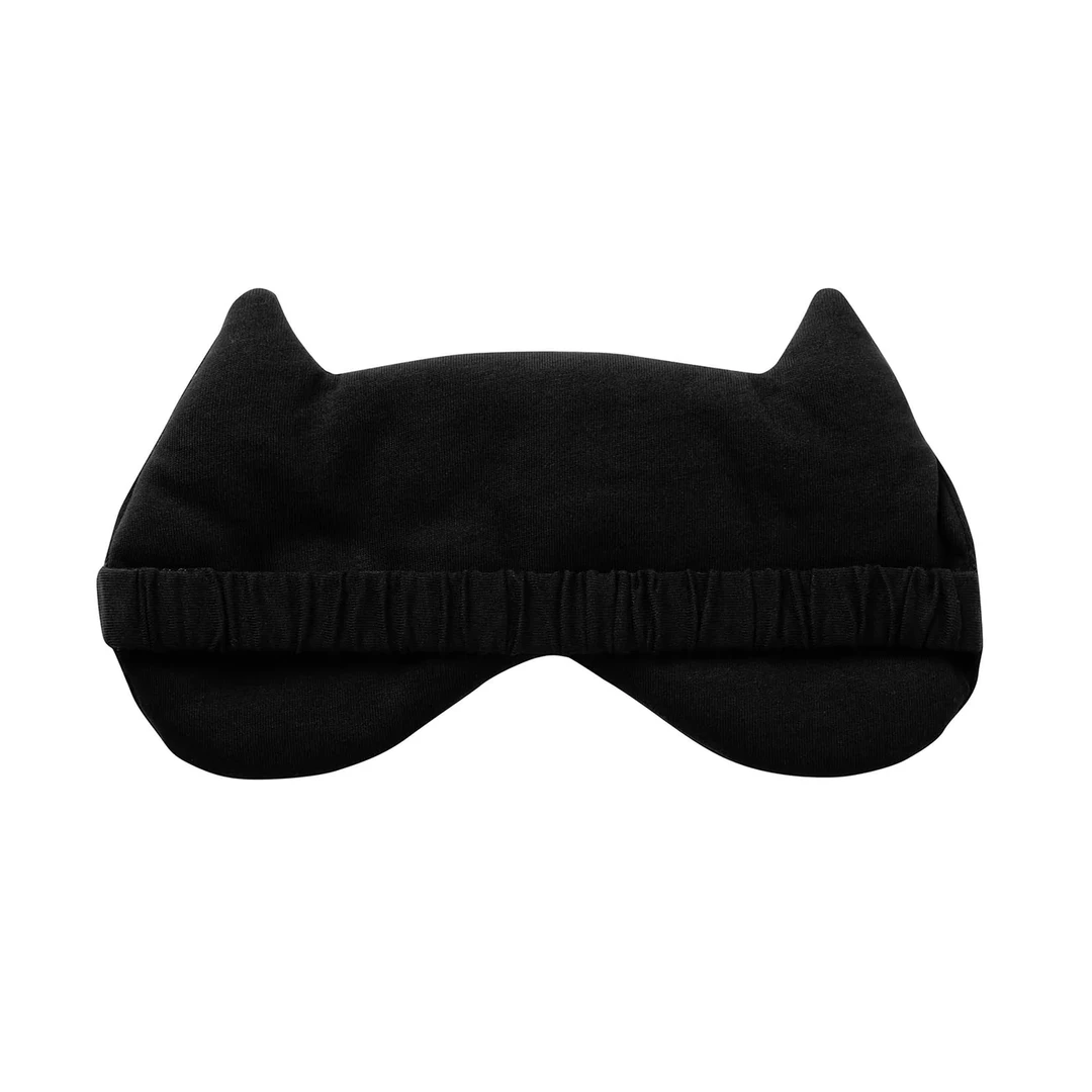 KILLSTAR CTHULHU SLEEP MASK Lingerie & Sleepwear