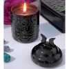 KILLSTAR DAEMON CERAMIC CANDLE Homewares