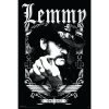 None I'm With The Band MOTORHEAD LEMMY POSTER