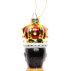 None FREDDIE ORNAMENT