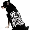 KILLSTAR FULL MOON PET SHIRT Lifestyle