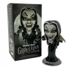 RETRO A GO GO GHOULEENA MIDNIGHT MOVIE TINY TERROR FIGURE